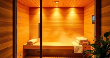 top sauna options 2023