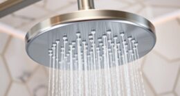 top shower filter recommendations