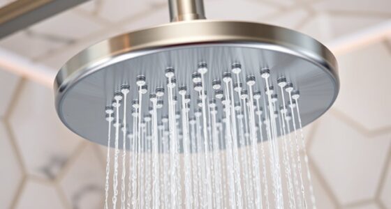 top shower filter recommendations