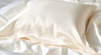 top silk pillowcases for beauty
