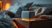 top sleep sound machines