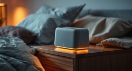 top sleep sound machines