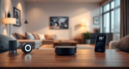 top smart home hubs