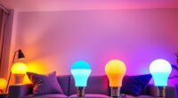 top smart led bulb picks