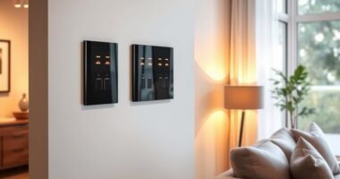 top smart switches guide