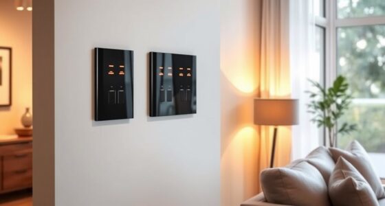 top smart switches guide