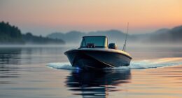 top sonar bait boat picks