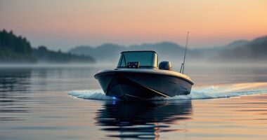 top sonar bait boat picks