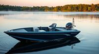 top sonar bait boat picks