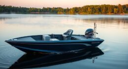 top sonar bait boat picks