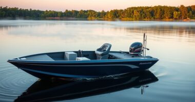 top sonar bait boat picks