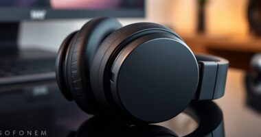 top sony noise cancelling headphones