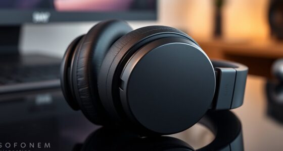 top sony noise cancelling headphones