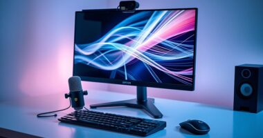 top streaming webcam picks