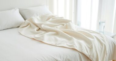 top summer cooling blanket selections