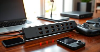 top surge protector recommendations