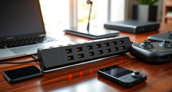 top surge protector recommendations