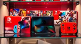 top switch bundle deals