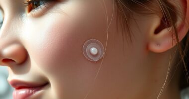 top teen pimple patch options