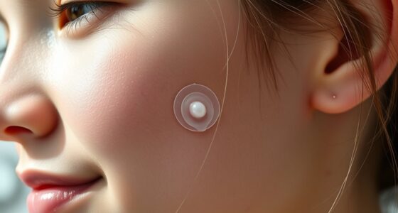 top teen pimple patch options