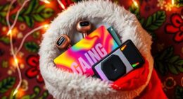 top teen stocking stuffer ideas