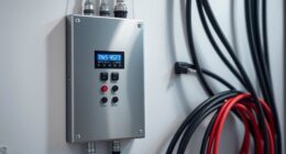 top transfer switches list