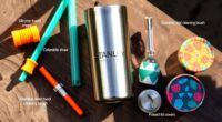 top tumbler accessory picks
