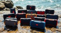 top waterproof bluetooth speakers