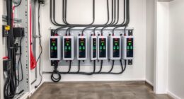 top whole house surge protectors