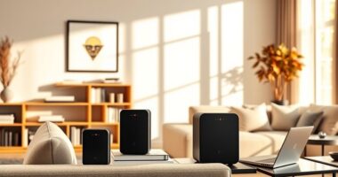 top wi fi mesh systems