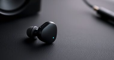 top wireless earbuds 2025