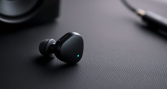 top wireless earbuds 2025