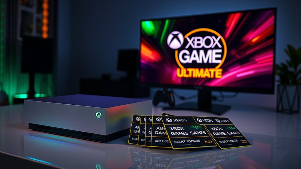 value selection compatibility benefits