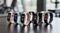 affordable fitness tracker picks