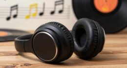 affordable high quality headphones