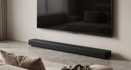 affordable high quality soundbars