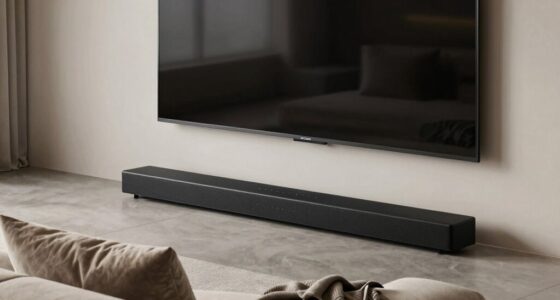 affordable high quality soundbars