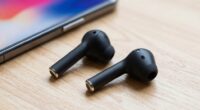 affordable high quality wireless earbuds