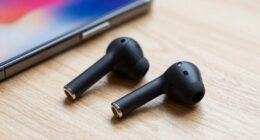 affordable high quality wireless earbuds