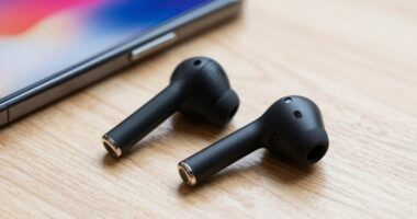 affordable high quality wireless earbuds