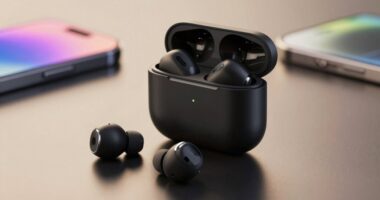 affordable high quality wireless earbuds