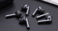 affordable premium wireless earbuds