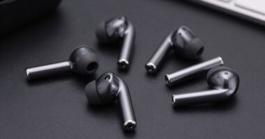 affordable premium wireless earbuds