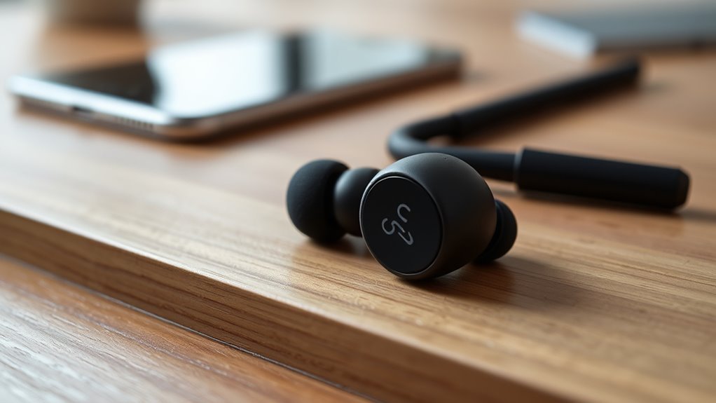 affordable quality wireless earbuds