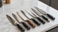 affordable top chef knives