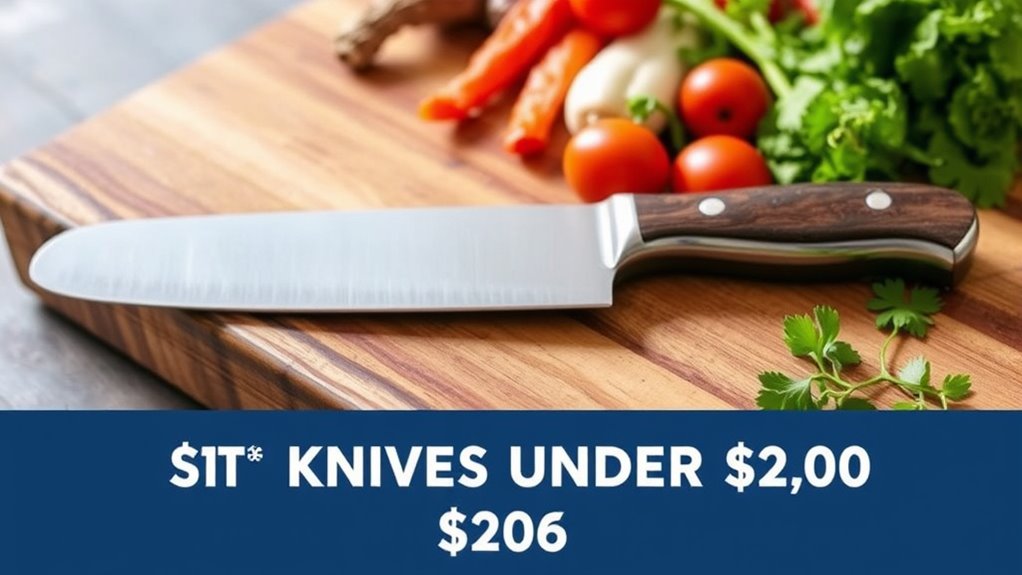 blade quality and comfort