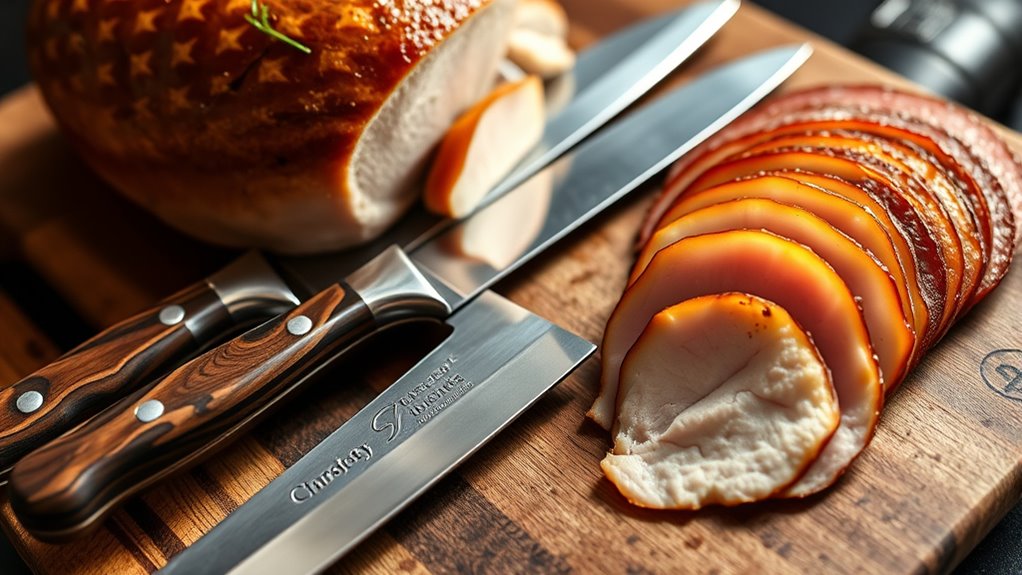 blade quality comfort maintenance