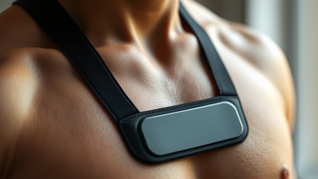 choosing the right heart monitor