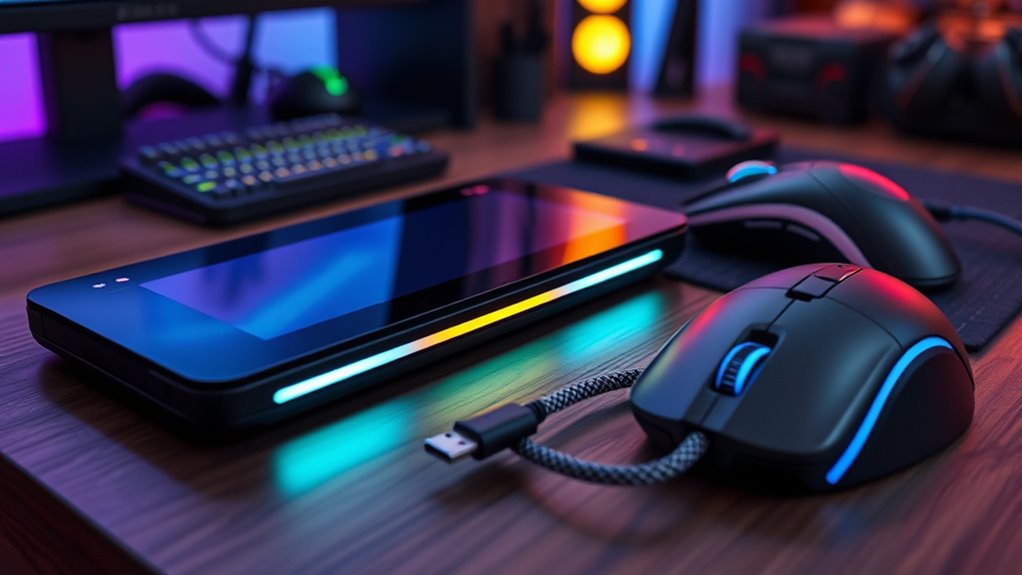 compatibility durability ease style