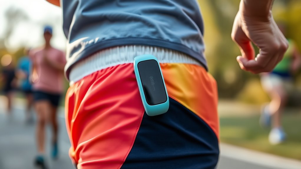 device compatibility and battery life